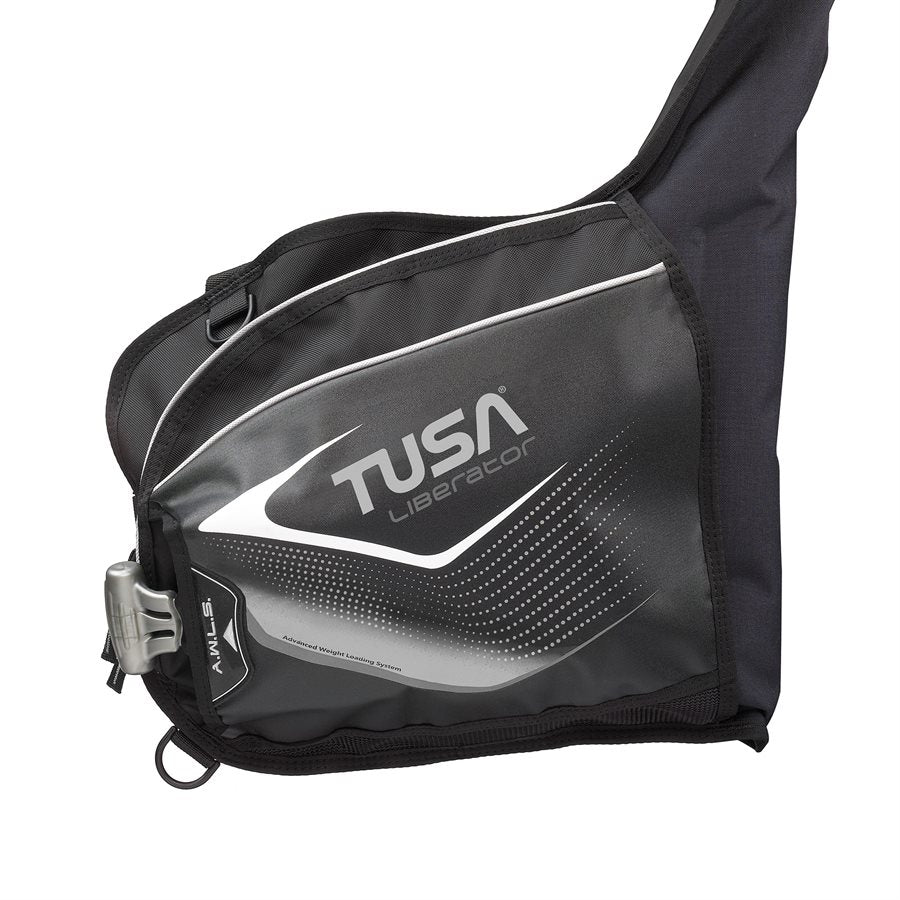TUSA Liberator BC