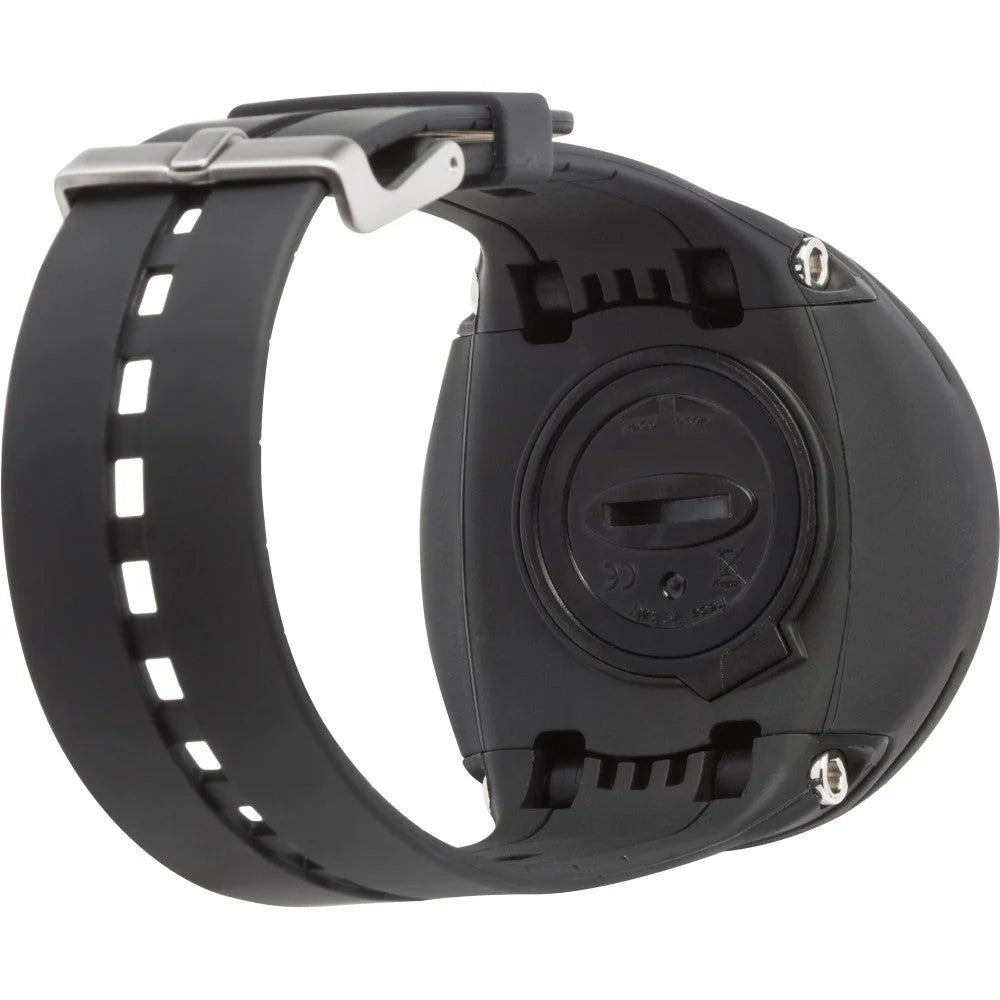 Cressi Donatello Dive Computer