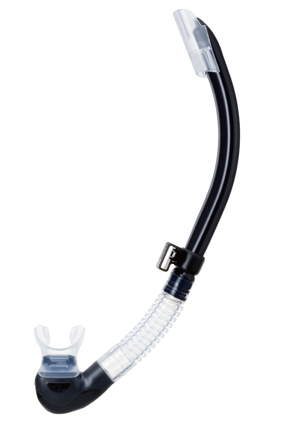 Platina II Hyperdry Snorkel