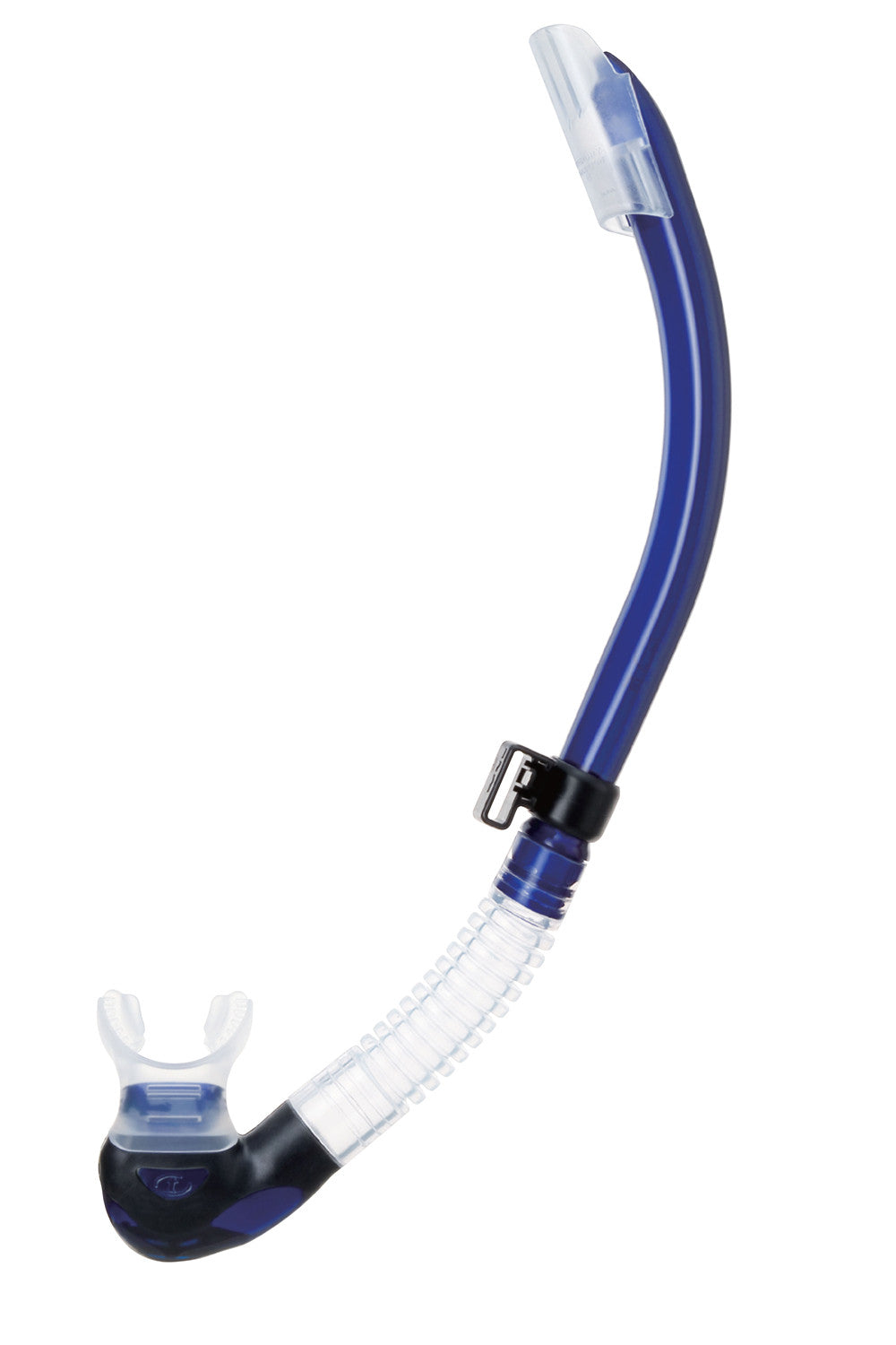 Platina II Hyperdry Snorkel