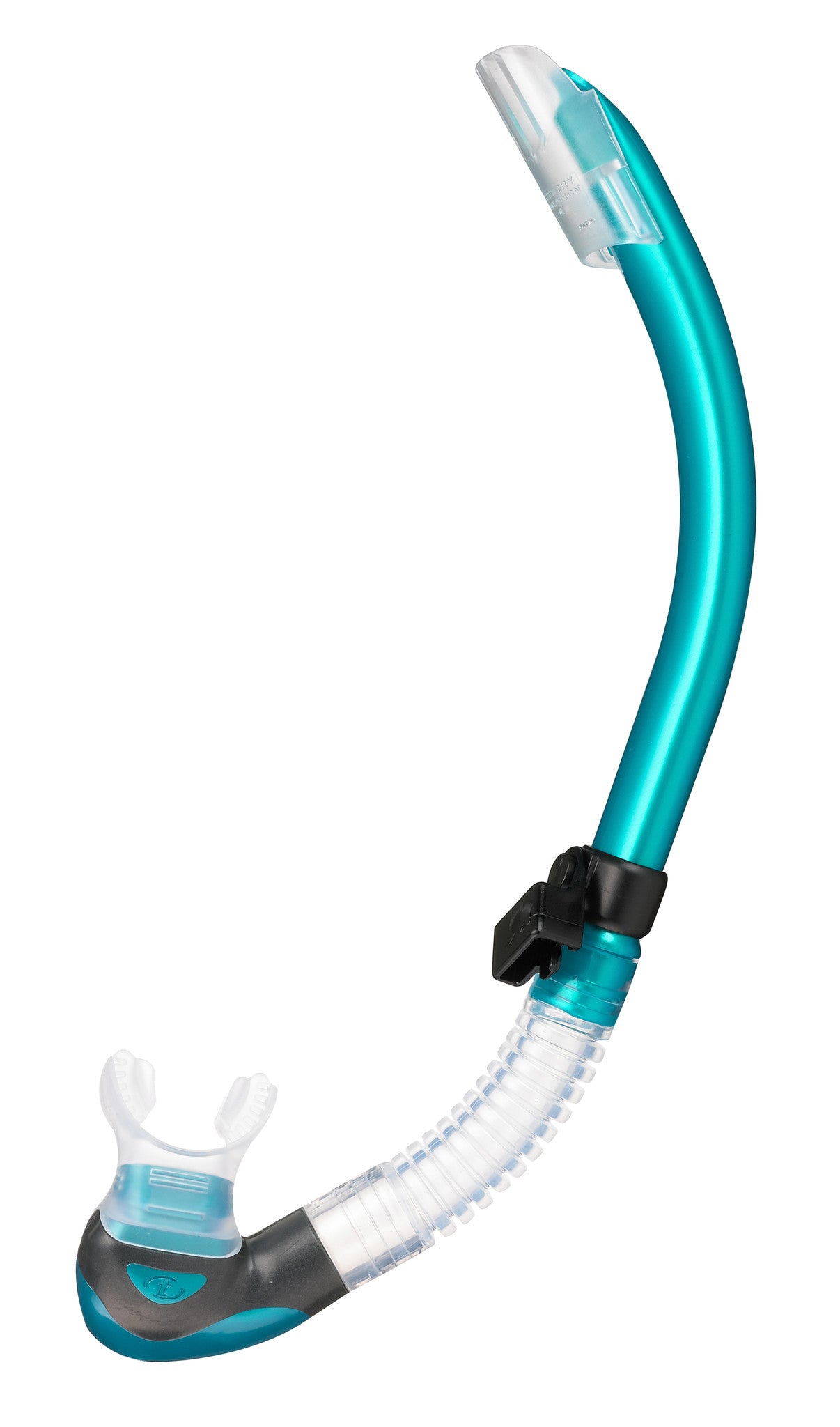 Platina II Hyperdry Snorkel